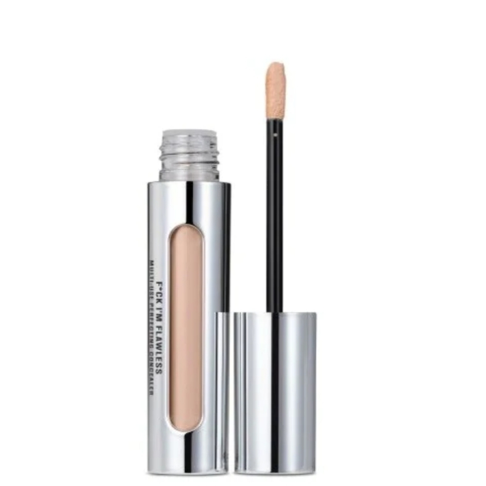 Il Makiage F*ck I'm Flawless Concealer